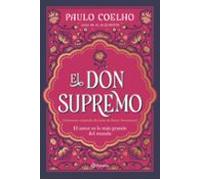 El Don Supremo