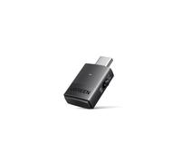 El Dongle de Audio Bluetooth 6.0 Adaptador USB C Baja Latencia - Grupo Limitado - USB Tipo C - Sin Conector