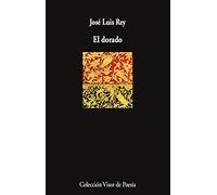 El dorado: 1185 (Visor de Poesía)