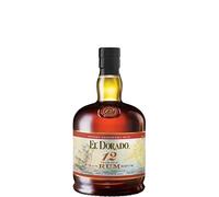 El Dorado 12 Años