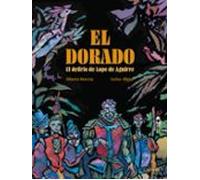 El Dorado