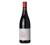 El Dorado Arnot-Roberts Gamay Noir 2023