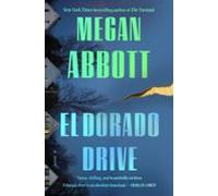 El Dorado Drive (ebook)