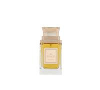 El dorado extrait eau de parfum 100 ml de french avenue