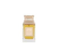 El dorado extrait eau de parfum 100 ml de french avenue