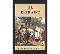 El Dorado Illustrated
