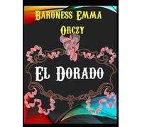 El Dorado Illustrated