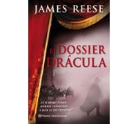 El Dossier Dracula