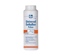 El Dr. Becher descalcificador universal Pulver 1 k