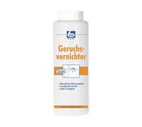 El Dr. Becher destructor olor 750 g - eliminado OVLe olores