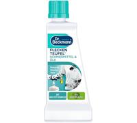 El Dr. Beckmann mancha lubricantes diablo aceites 50 ml - con anti-grasa complejo