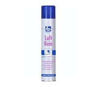 El Dr. Cup aire limpio neutralizando aerosol 500 m