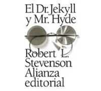 El Dr. Jekyll Y Mr. Hyde