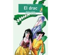 El Drac