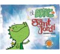El Drac De Sant Jordi
