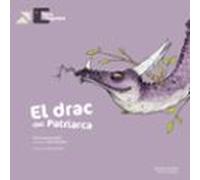 el drac del patriarca (val)
