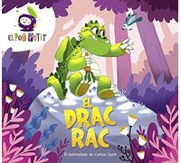 El Drac Rac (Montena)