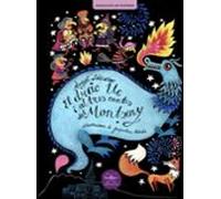 El Drac Uc I Altres Contes Del Montseny