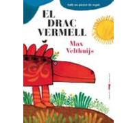 El Drac Vermell