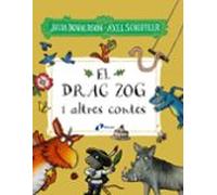 El drac Zog i altres contes