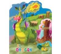 El Dragon