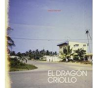 El Dragon Criollo - Pase Lo Que Pase [Vinilo]