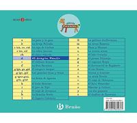 El dragón Danilo: Juega con la d (Castellano - A PARTIR DE 3 AÑOS - LIBROS DIDÁCTICOS - El zoo de las letras)