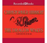 El dragón despierta