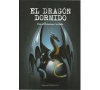 El dragón dormido