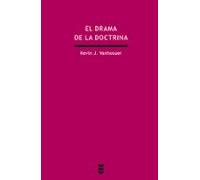 El Drama De La Doctrina