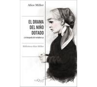 El Drama Del Niño Dotado