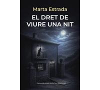 El dret de viure una nit