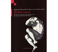 El Dret Viscut. 50 Anys De La Compilacio Del Dret Civil De Les Illes Balears (1961-2011): 24 (L'Arjau)