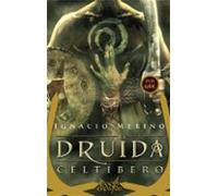 El Druida Celtíbero