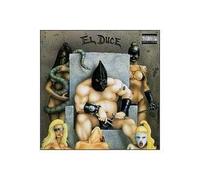El Duce - Slave to Thy Master