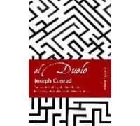 El duelo (SIN COLECCION)