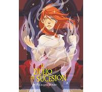 El Duelo De Sucesion