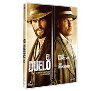 El duelo [DVD]