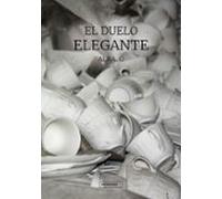 El Duelo Elegante