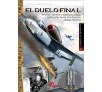 El Duelo Final