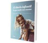 El Duelo Infantil Lo Que Nadie Nos Enseño