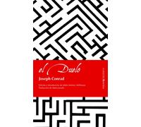 El duelo (SIN COLECCION)