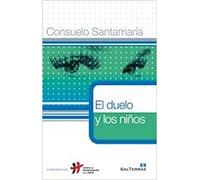 El duelo y los niños: 18 (Cuadernos Humanización de la Salud)