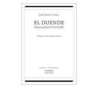 El duende, hallazgo y cliché: 11 (Flamenco y cultura popular)
