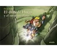 El Duende Hugo Y El Ratoncito Perez