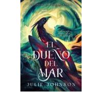 El dueño del mar