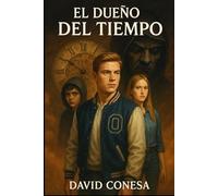 El Dueño del Tiempo