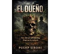 El Dueño: They did not call him king. Kings can be replaced