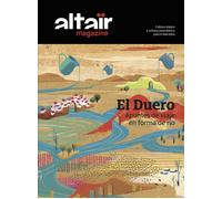 El Duero