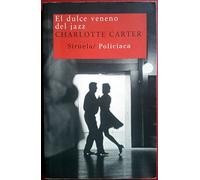 El dulce veneno del jazz: 49 (Nuevos Tiempos)